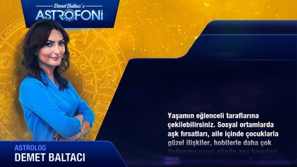 İKİZLER günlük yorumu 7 Ağustos 2016 Pazar