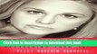 [PDF] Lost in My Mind: Recovering From Traumatic Brain Injury (TBI) (Reflections of America)