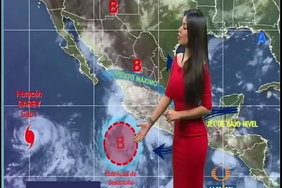 Evelyn Jimenez 1197