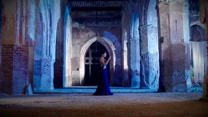 Jaan Jaan Official HD Video Song By Sheenz Arora & Harshit Tomar _ JSL _ Latest Punjabi Song 2016