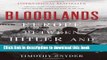 [Popular] Books Bloodlands: Europe Between Hitler and Stalin Full Online