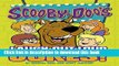 [Download] Scooby-Doo s Laugh-Out-Loud Jokes! (Scooby-Doo Joke Books) Kindle Online