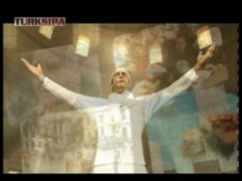 Mahsun Kirmizigül - Bizden Degildir by Aluxton