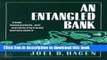 Download An Entangled Bank: The Origins of Ecosystem Ecology Book Free