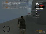Marcelo_Santos - Fly Cheats