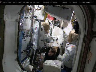 29.07.2016 | Rubins EMU Long Life Battery Charge Initiate