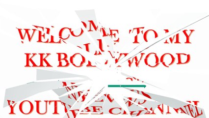 Kajal Agarwal Wardrobe Malfunction and Oops Moments