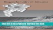 Download Biogeochemistry of Estuaries Book Free
