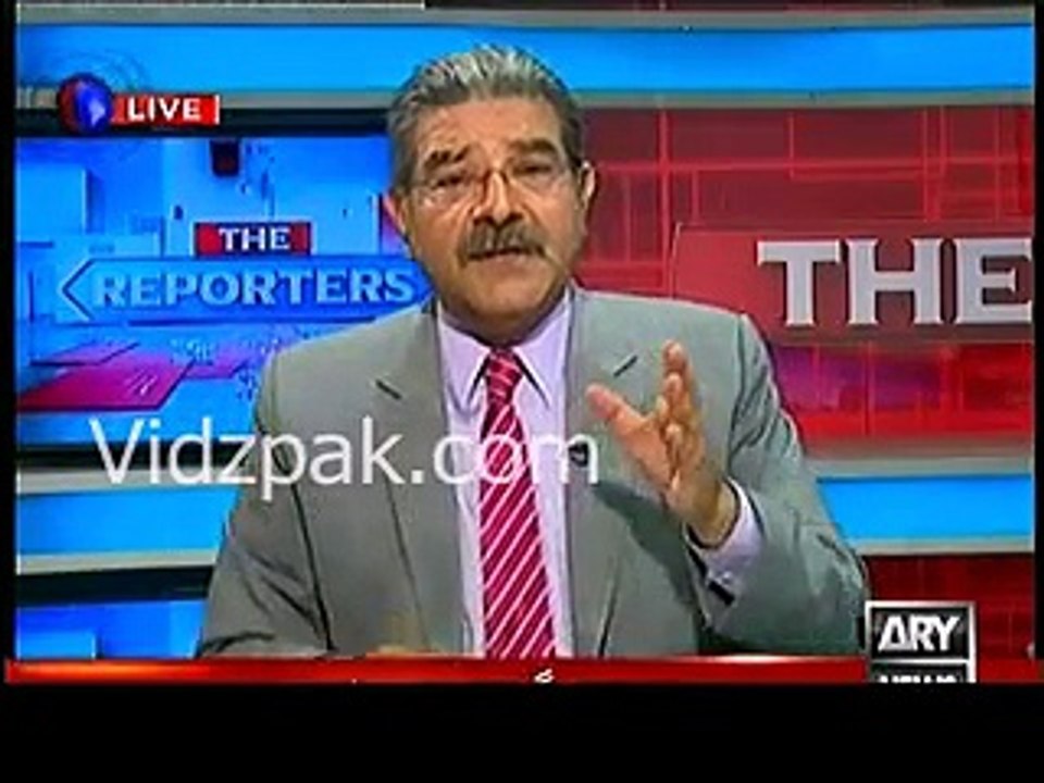 Sami-Ibrahim-advises-Imran-Khan-
