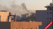 Şırnak Uludere'de askeri aracın geçişi sırasında patlama: 5 şehit, 8 yaralı