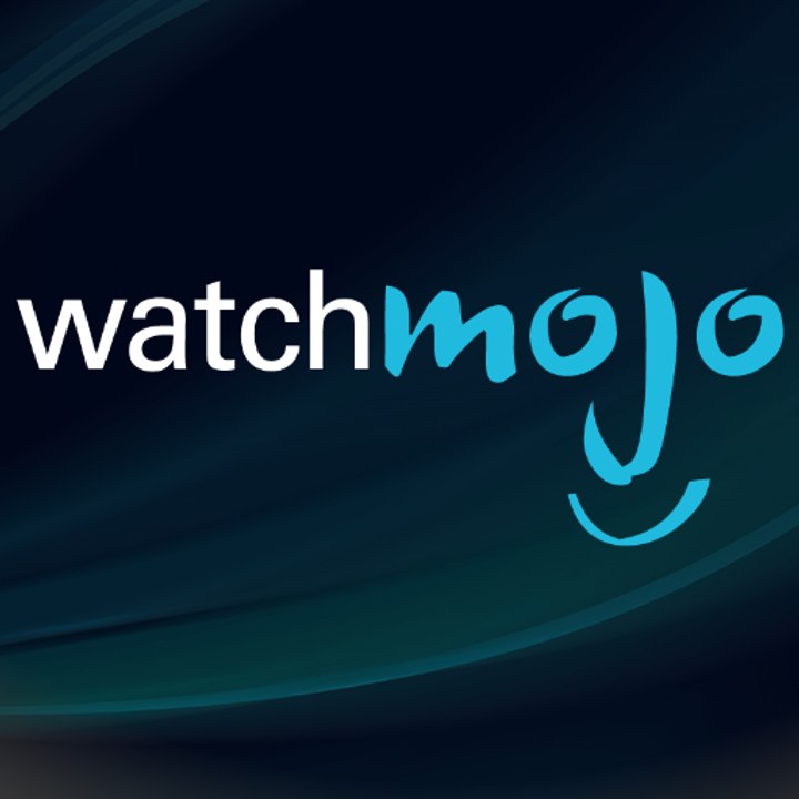 YouTuberFiles: WatchMojo.com