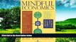 READ FREE FULL  Mindful Economics: How the U.S. Economy Works, Why it Matters, and How it Could