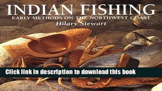 [Popular] Indian Fishing P Hardcover Free