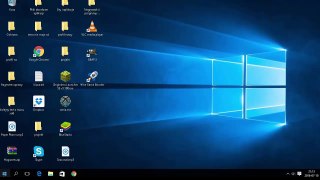 Windows 10-Powrót do starszego systemu