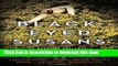 [Popular] Books Black-Eyed Susans: A Novel of Suspense Full Download