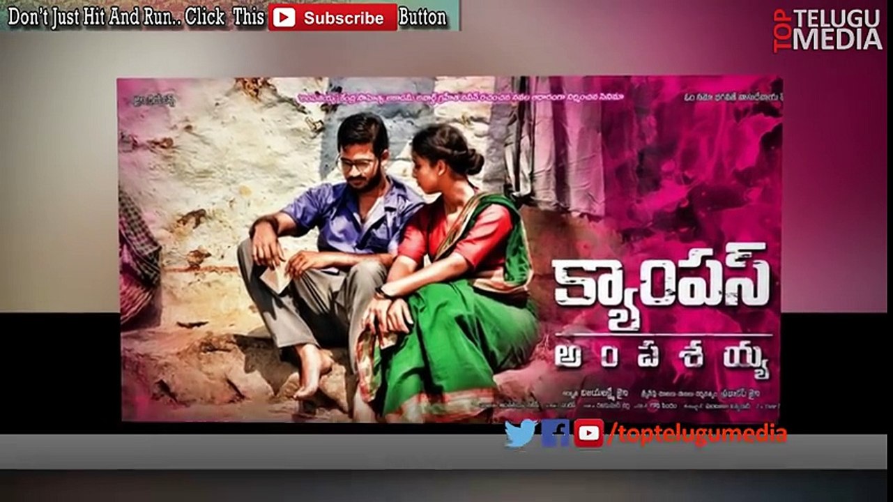 HOT  Telugu Anchor going to be nude in movie