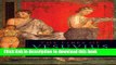 [Popular] The Fires of Vesuvius: Pompeii Lost and Found Kindle OnlineCollection