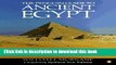 [Popular] Penguin Guide To Ancient Egypt Hardcover OnlineCollection