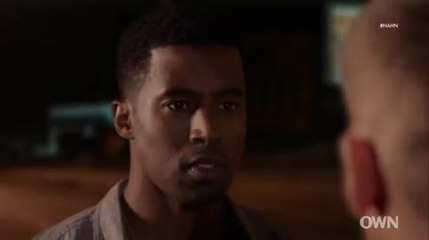 The Haves and the Have Nots - S 3 E 2 - To Hell And Back