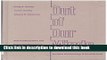 [PDF] Out of Our Minds: Anti-Intellectualism and Talent Development in American Schooling