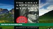 READ FREE FULL  The Great American Stickup: How Reagan Republicans and Clinton Democrats Enriched