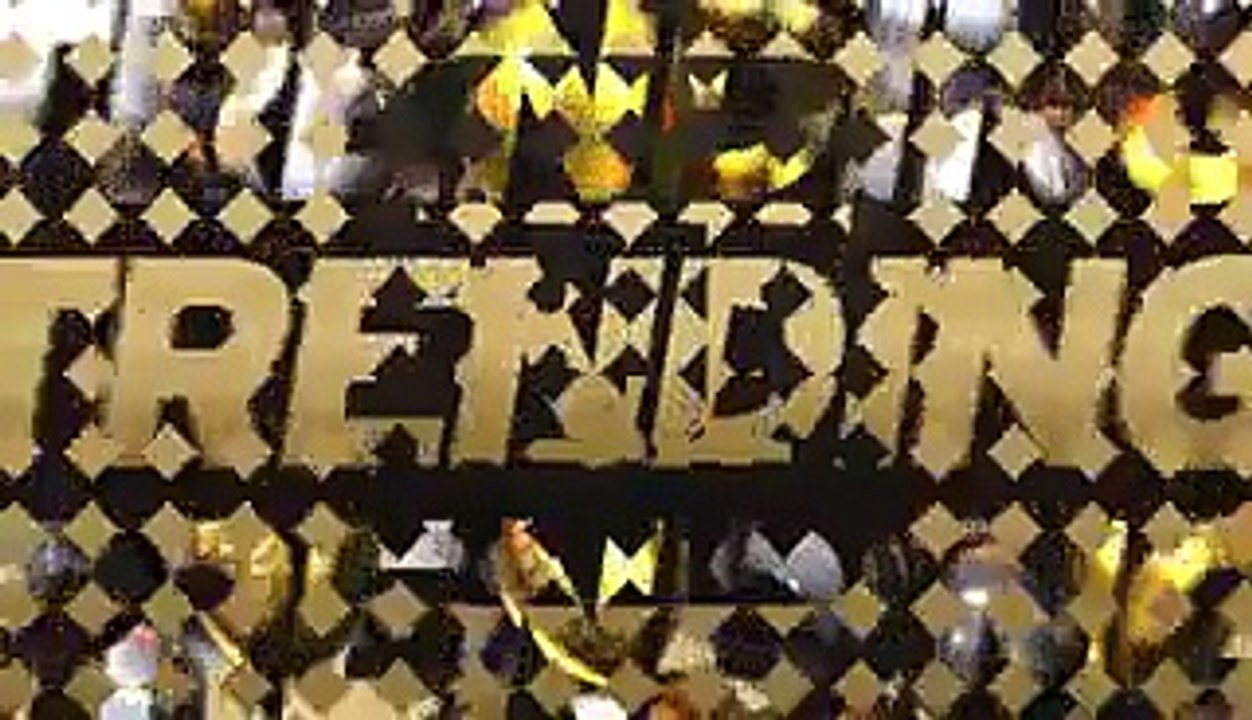 Kristin Cavallari Shares 'Glamorous' Breast Pumping Pic(240)