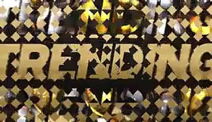 Kristin Cavallari Shares 'Glamorous' Breast Pumping Pic(240)