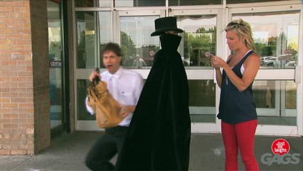 Magician s Secrets REVEALED