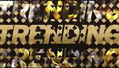 Miranda Kerr Opens Up About Co-Parenting With Ex Orlando Bloom(240)