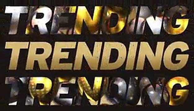 Howie Mandel Cracks a Taylor Swift Joke While Presenting Calvin Harris With an Award(240)