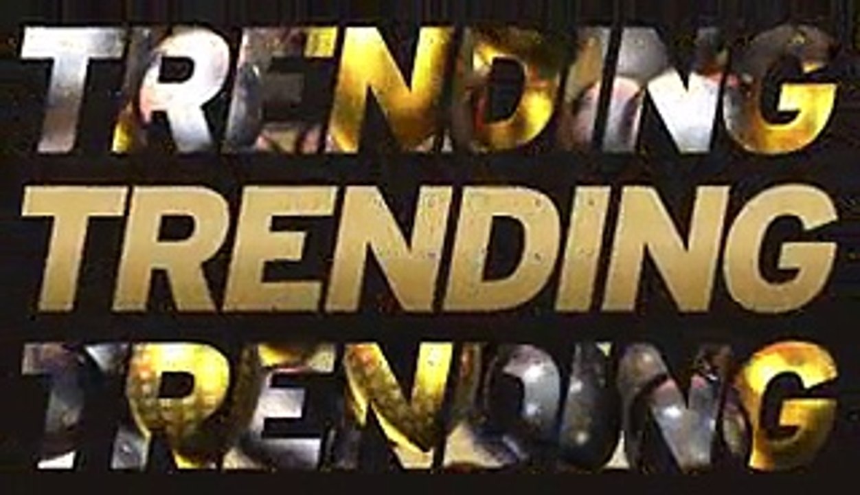 Howie Mandel Cracks a Taylor Swift Joke While Presenting Calvin Harris With an Award(240)