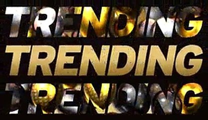 Lauren Conrad Hints She Might Be Returning to MTV as 'The Hills' 10 Year Anniversary Approaches(240)