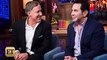 'Botched' Docs Terry Dubrow and Paul Nassif Sound Off on Kylie Jenner's Lips(240)