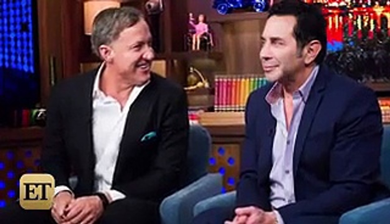 'Botched' Docs Terry Dubrow and Paul Nassif Sound Off on Kylie Jenner's Lips(240)