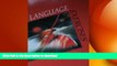 FAVORIT BOOK Steck-Vaughn Language Exercise Adults, Revised: Workbook Level G (Language Exercises