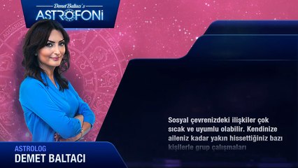 BALIK günlük yorumu 8 Ağustos 2016 Pazartesi