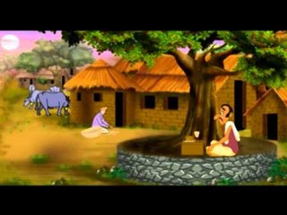 Panchatantra - Ugly Spinner - Kannada