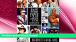 Free [PDF] Downlaod  Rags, Paper and Pins: The Merchandising of Memphis Wrestling  BOOK ONLINE