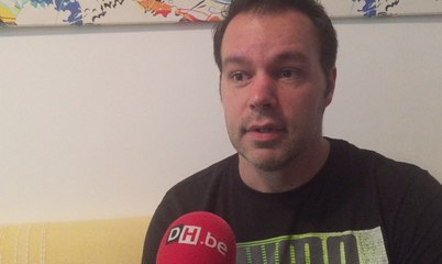 JO 2016 : Débriefing de la 4e journée avec notre spécialiste