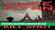 [Popular] Books Kill Shot: An American Assassin Thriller (A Mitch Rapp Novel) Free Online