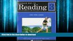 READ ONLINE Laubach Way to Reading, Book 3: Long Vowel Sounds READ PDF FILE ONLINE