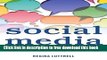 [Download] Social Media: How to Engage, Share, and Connect Paperback Collection