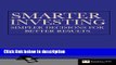 [PDF] Smarter Investing: Simpler Decisions for Better Results (Financial Times Series) Book Online