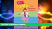 FAVORIT BOOK Girl Power : Girls Reinventing Girlhood (Mediated Youth) READ PDF BOOKS ONLINE