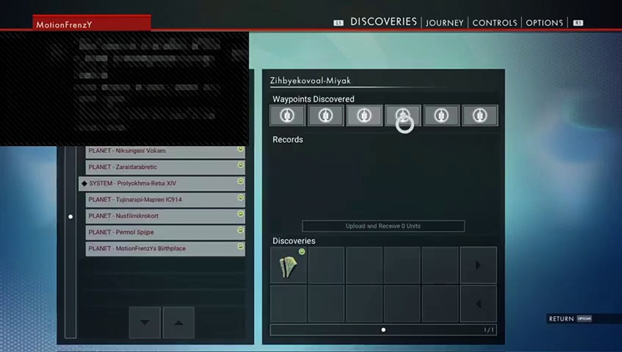 No Mans Sky, im hyped (3)