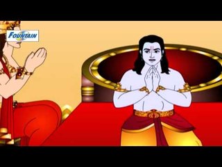 Mahabharat - Kannada - 3
