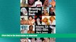 Free [PDF] Downlaod  Wrestling Record Book: Atlanta, GA 1960-1984  DOWNLOAD ONLINE