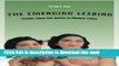 [Download] The Emerging Lesbian: Female Same-Sex Desire in Modern China Hardcover Online