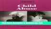 [Download] Opposing Viewpoints Digests - Child Abuse (hardcover edition) Hardcover Free