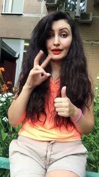 15 республик 1579